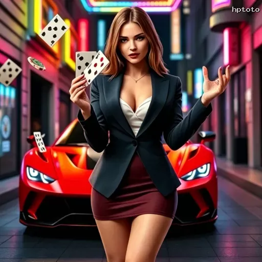 hptoto: Bet Sport Dengan Fitur Terbaik untuk Pemain Indonesia
